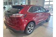 $28838 : Ford Edge 2023 AWD SEL 4dr C thumbnail