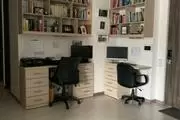 $650000000 : Hermoso apartamento Cedritos thumbnail