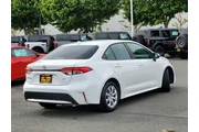 $22900 : Toyota Corolla 2022 LE 4dr S thumbnail