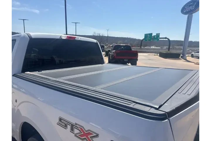 $19815 : Ford F-150 2020 4x2 XL 4dr S image 5