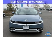 Hyundai IONIQ 5 2023 SEL 4dr en Sacramento