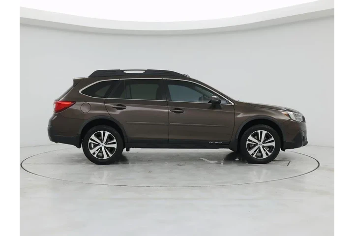 $26998 : Subaru Outback 2019 AWD 3.6R image 7