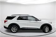 $28546 : Pre-Owned 2021 Explorer XLT thumbnail