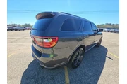 $33990 : Dodge Durango 2023 R/T 4dr S thumbnail