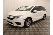 Honda Odyssey 2019 EX-L 4dr en Phoenix