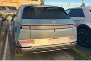 $33990 : Hyundai IONIQ 5 2024 AWD Lim thumbnail