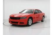 $22998 : Dodge Charger 2023 SXT 4dr S thumbnail