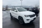 $17500 : Jeep Grand Cherokee 2018 4x4 thumbnail