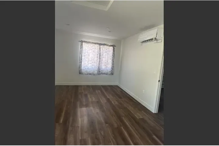 $1950 : Donde la comodidad se encuentr image 3