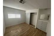Se renta cuarto en Cypress en Orange County