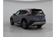 $27998 : Nissan Rogue 2021 AWD Platin thumbnail