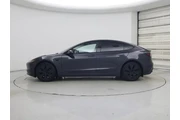 $38998 : Tesla Model 3 2025 Long Rang thumbnail