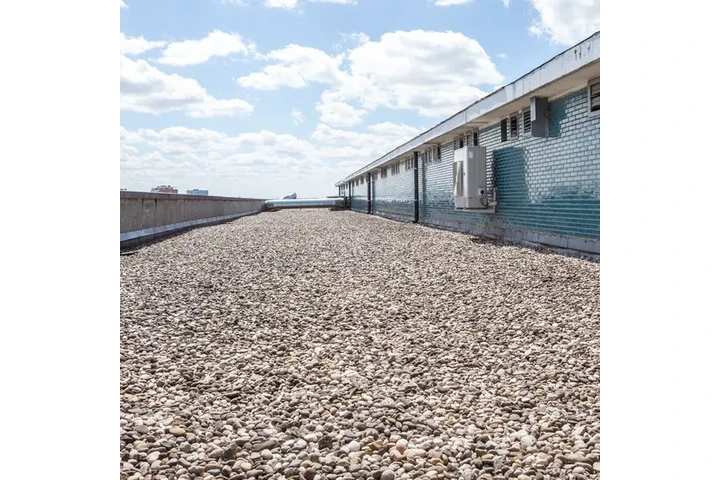 Transformamos tu Espacio image 2