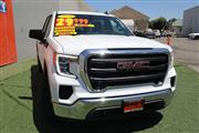 $29999 : 2021 GMC SIERRA BASE thumbnail