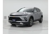 $23998 : Chevrolet Blazer 2023 LT 4dr thumbnail