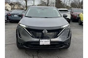 $19987 : Nissan Ariya 2024 AWD Engage thumbnail