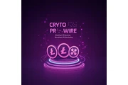 Best Crypto PR & Guest Posting