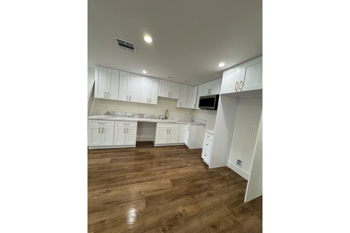 Cleaning Services for Realtor image 1