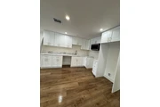 Cleaning Services for Realtor thumbnail
