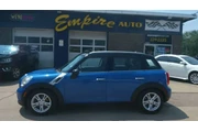$5999 : 2012 MINI Cooper Countryman thumbnail