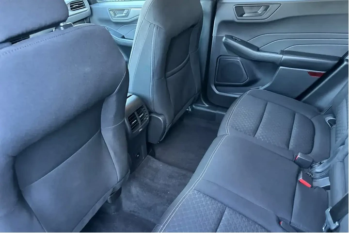 $17000 : Ford Escape 2024 Active 4dr image 4