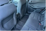 $17000 : Ford Escape 2024 Active 4dr thumbnail