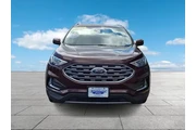 $24497 : Ford Edge 2022 AWD ST-Line 4 thumbnail