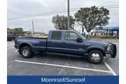 $16000 : Ford F-350 Super Duty 2005 4 thumbnail