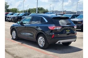 Ford Escape Hybrid 2022 SE 4 thumbnail