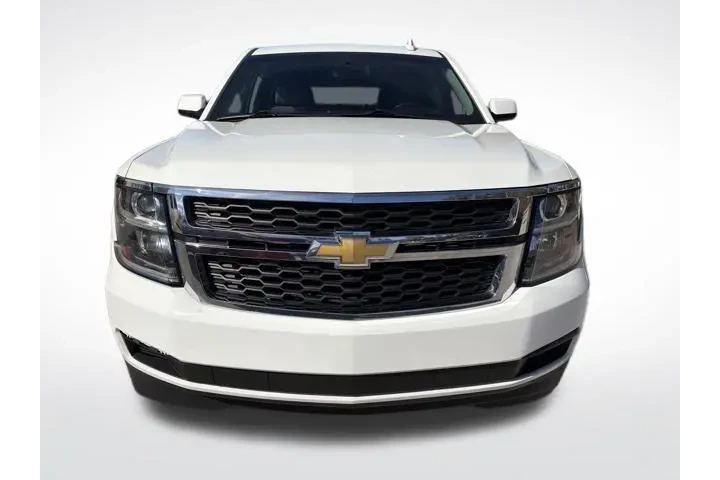 $26750 : Chevrolet Tahoe 2018 4x4 LT image 8