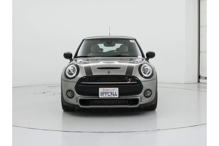 $25998 : MINI Hardtop 2 Door 2020 Coo image 5