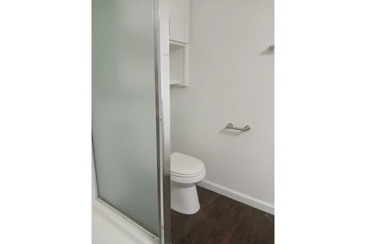 $1200 : Habitación koreatown 3rd/vermo image 4