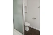 $1200 : Habitación koreatown 3rd/vermo thumbnail