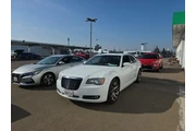 $13900 : Chrysler 300 2014 S 4dr Seda thumbnail