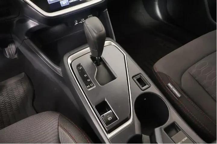 $22753 : Subaru Impreza 2024 AWD Spor image 7