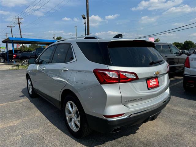 $16999 : 2019 Equinox LT image 8