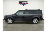 $6868 : Ford Flex 2014 AWD SEL 4dr C thumbnail