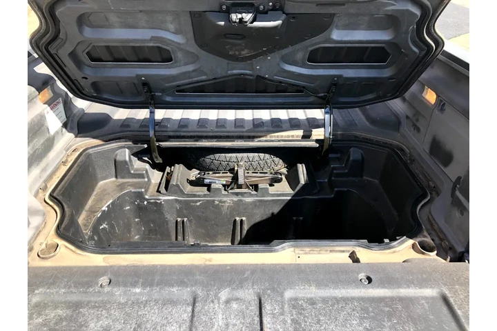$18990 : 2017 Ridgeline RTL AWD image 10