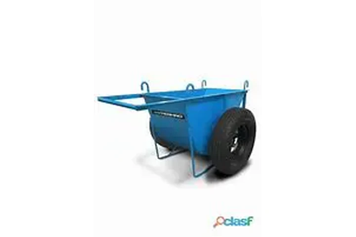 $8659 : Venta Vogue Para Concreto 100l image 1