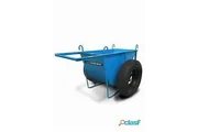 Venta Vogue Para Concreto 100l en Ecatepec de Morelos