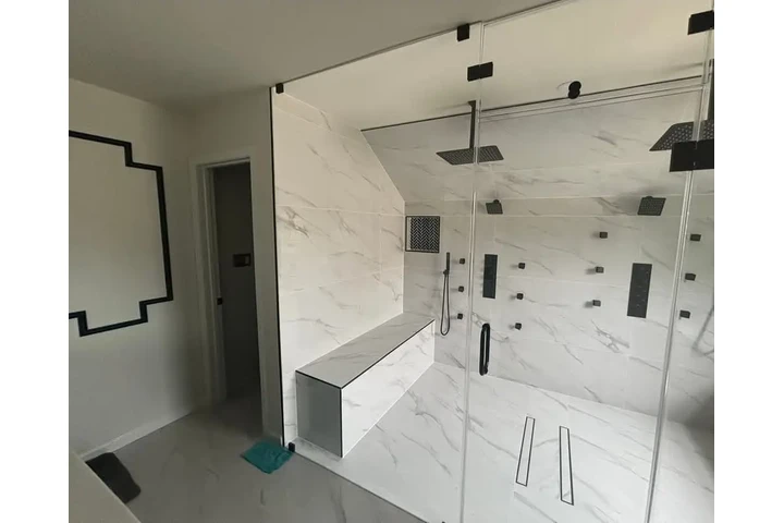 Intalador de tile disponible image 1