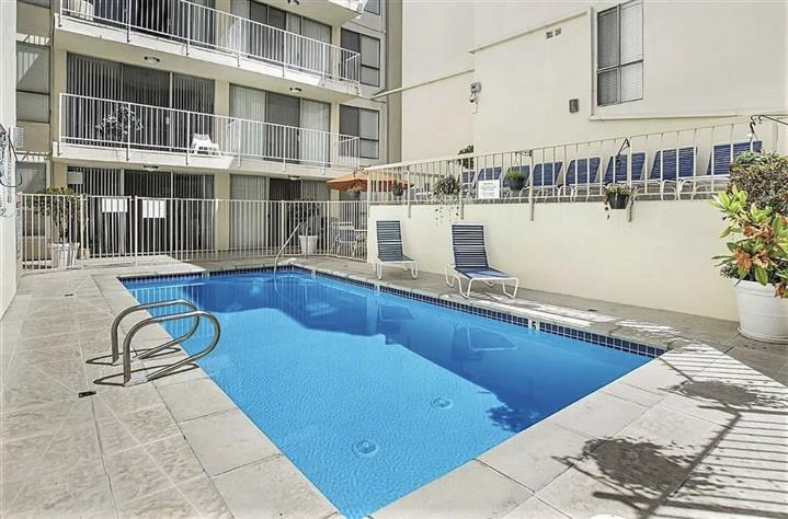 $3000 : 2bd 2ba apartment for rent image 7