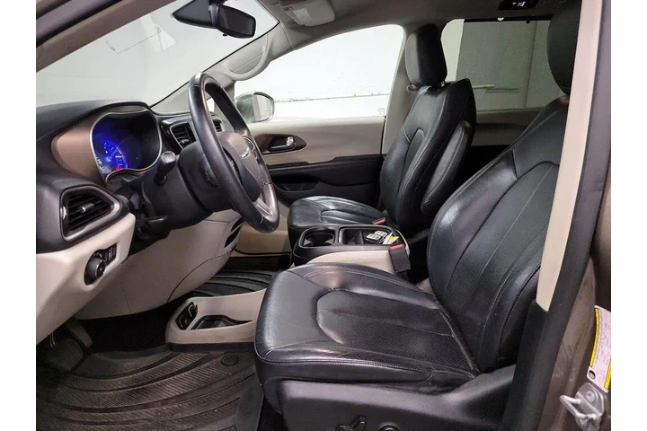 $20998 : Chrysler Pacifica Hybrid 201 image 10