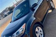 $6795 : 2014 KIA SOUL thumbnail