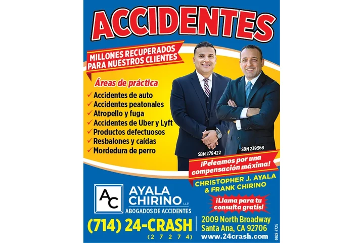 MILLONES RECUPERADOS !! image 1