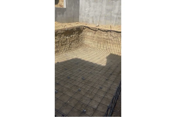 Construction and remodeling image 5