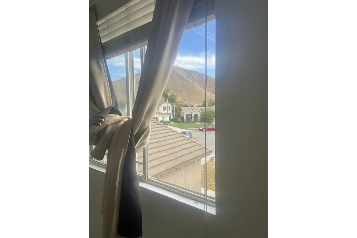 $850 : Cuarto en Renta image 3