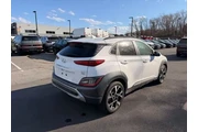$23900 : Hyundai KONA 2023 AWD Limite thumbnail