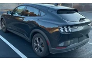 $20000 : Ford Mustang Mach-E 2021 AWD thumbnail