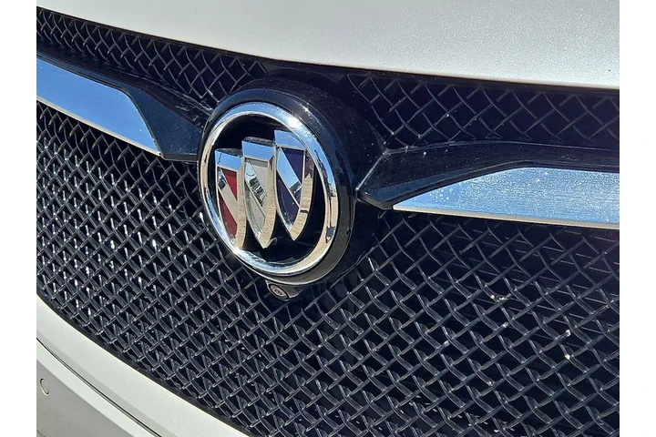 $34995 : Buick Enclave 2023 Essence 4 image 7